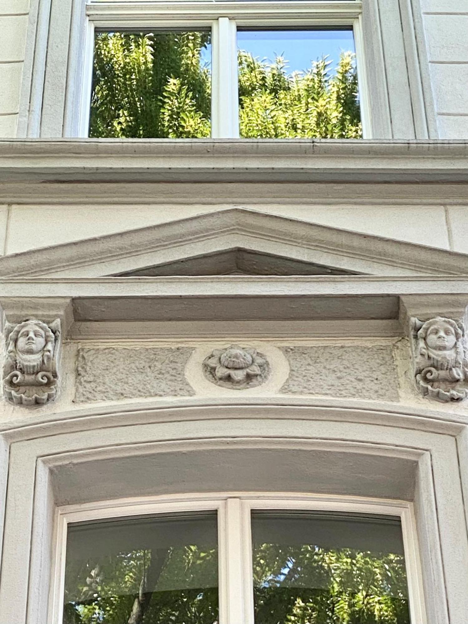Zehuus Gartenstudio Mit Terrasse Köln